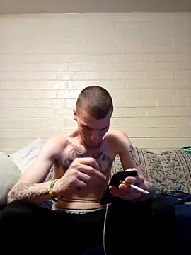 jizzyglizzy92 online show from March 26, 2026, 8:53 am