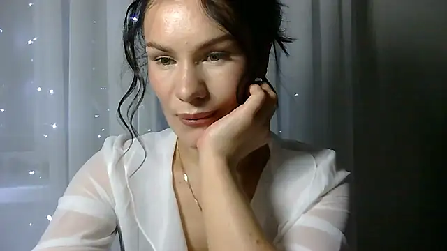 HellaNonsetx online show from January 15, 2026, 11:52 pm