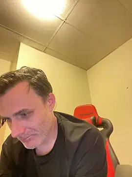 NicPolaris online show from April 5, 2026, 3:15 am