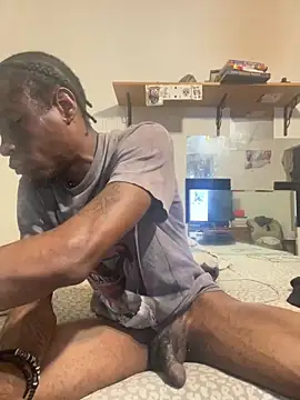 SucculentSexiness0 online show from April 4, 2026, 12:42 am