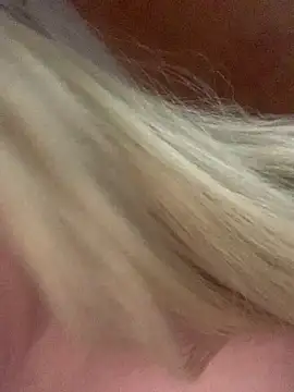 anjinhabs online show from November 21, 2025, 9:24 pm