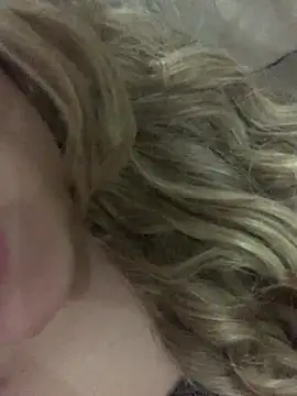 anjinhabs online show from February 24, 2026, 3:37 am