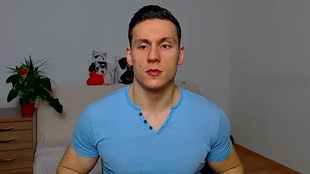 ZeinMiracles online show from November 30, 2025, 8:02 pm