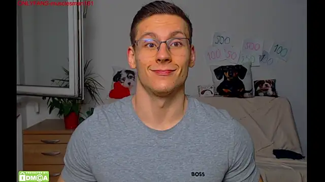 ZeinMiracles online show from January 17, 2026, 9:07 pm