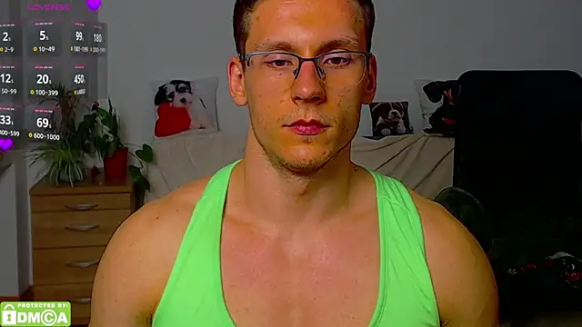Snapshot of ZeinMiracles chatting on July 14, 2026, 8:58 pm ZeinMiracles online show from July 14, 2026, 8:58 pm