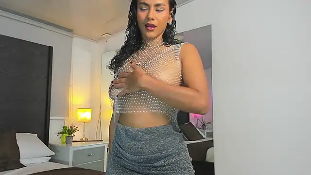 Snapshot of im_emma_ chatting on September 21, 2025, 2:35 am im emma online show from September 21, 2025, 2:35 am