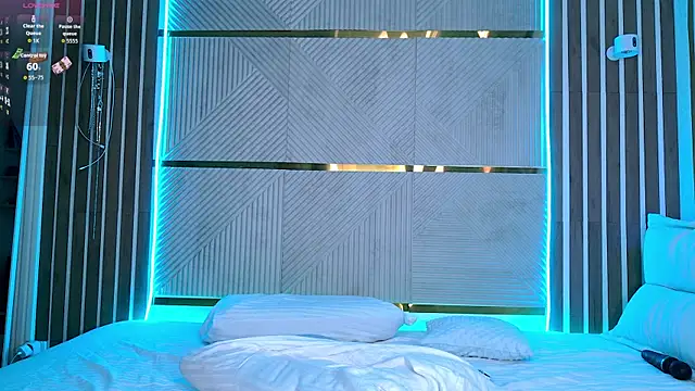 hey babyfacesss online show from December 13, 2025, 7:53 pm