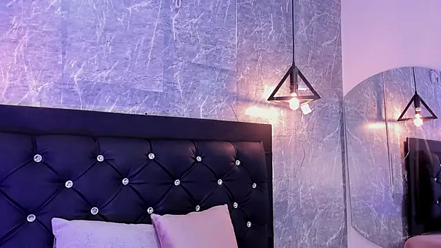 CATALEYA CAST1 online show from September 21, 2025, 7:48 pm