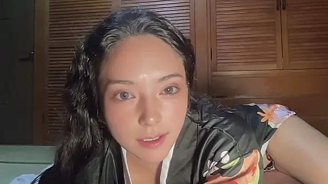 Snapshot of ena8888 chatting on October 26, 2025, 4:02 pm ena8888 online show from October 26, 2025, 4:02 pm