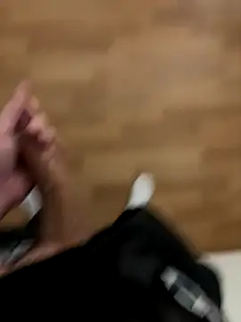 cook907920 online show from November 7, 2025, 1:05 am