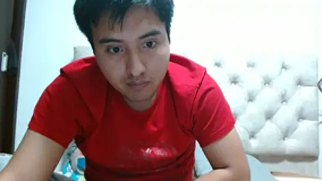 the magnificent8 online show from October 31, 2025, 11:50 pm