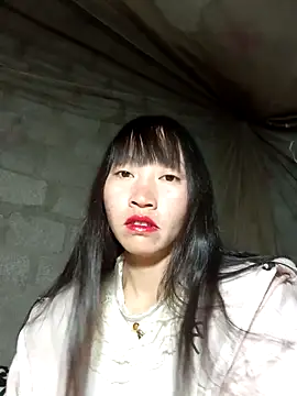 tcm-cute online show from November 18, 2025, 6:12 pm