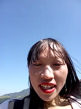 tcm-cute online show from November 27, 2025, 5:20 am