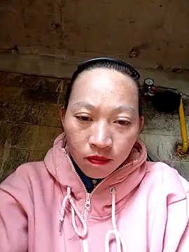 Snapshot of tcm-cute chatting on December 17, 2025, 5:13 am tcm-cute online show from December 17, 2025, 5:13 am