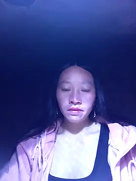 Snapshot of tcm-cute chatting on December 17, 2025, 8:48 pm tcm-cute online show from December 17, 2025, 8:48 pm