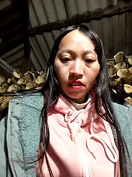 Snapshot of tcm-cute chatting on December 18, 2025, 1:17 pm tcm-cute online show from December 18, 2025, 1:17 pm