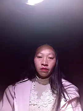 Snapshot of tcm-cute chatting on December 19, 2025, 7:10 pm tcm-cute online show from December 19, 2025, 7:10 pm