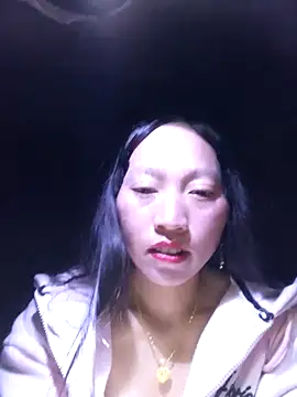 Snapshot of tcm-cute chatting on December 20, 2025, 1:07 pm tcm-cute online show from December 20, 2025, 1:07 pm