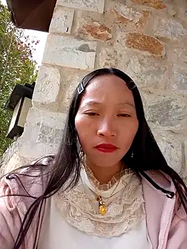 Snapshot of tcm-cute chatting on December 21, 2025, 4:52 am tcm-cute online show from December 21, 2025, 4:52 am