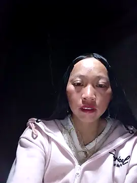 Snapshot of tcm-cute chatting on December 21, 2025, 5:31 pm tcm-cute online show from December 21, 2025, 5:31 pm