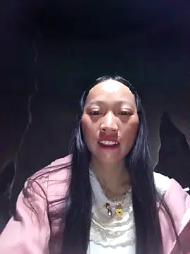 Snapshot of tcm-cute chatting on December 22, 2025, 9:12 pm tcm-cute online show from December 22, 2025, 9:12 pm