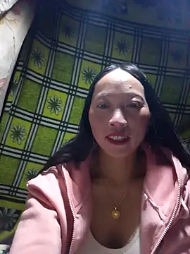 Snapshot of tcm-cute chatting on January 6, 2026, 1:26 pm tcm-cute online show from January 6, 2026, 1:26 pm