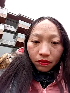 Snapshot of tcm-cute chatting on January 7, 2026, 5:21 am tcm-cute online show from January 7, 2026, 5:21 am