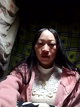 Snapshot of tcm-cute chatting on January 7, 2026, 8:44 pm tcm-cute online show from January 7, 2026, 8:44 pm