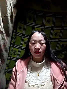 Snapshot of tcm-cute chatting on January 8, 2026, 1:02 pm tcm-cute online show from January 8, 2026, 1:02 pm