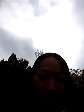 Snapshot of tcm-cute chatting on January 9, 2026, 5:32 am tcm-cute online show from January 9, 2026, 5:32 am