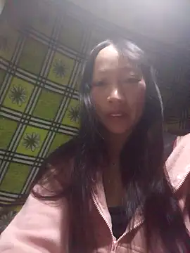 Snapshot of tcm-cute chatting on January 9, 2026, 8:10 pm tcm-cute online show from January 9, 2026, 8:10 pm