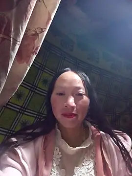 Snapshot of tcm-cute chatting on January 10, 2026, 1:24 pm tcm-cute online show from January 10, 2026, 1:24 pm