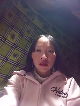 Snapshot of tcm-cute chatting on January 11, 2026, 9:09 pm tcm-cute online show from January 11, 2026, 9:09 pm