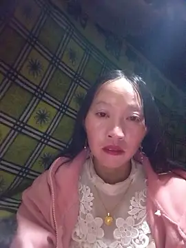 Snapshot of tcm-cute chatting on January 12, 2026, 1:27 pm tcm-cute online show from January 12, 2026, 1:27 pm