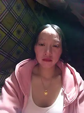 Snapshot of tcm-cute chatting on January 14, 2026, 1:06 pm tcm-cute online show from January 14, 2026, 1:06 pm