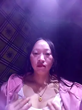 Snapshot of tcm-cute chatting on January 15, 2026, 1:26 pm tcm-cute online show from January 15, 2026, 1:26 pm