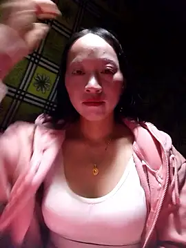 Snapshot of tcm-cute chatting on January 16, 2026, 1:26 pm tcm-cute online show from January 16, 2026, 1:26 pm