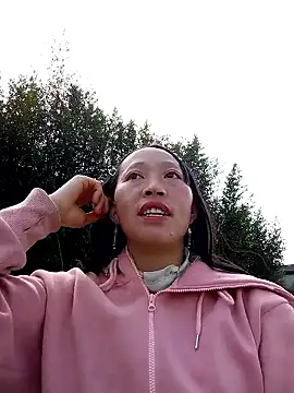 Snapshot of tcm-cute chatting on January 17, 2026, 5:01 am tcm-cute online show from January 17, 2026, 5:01 am