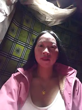 Snapshot of tcm-cute chatting on January 17, 2026, 5:38 pm tcm-cute online show from January 17, 2026, 5:38 pm