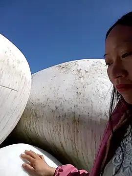 Snapshot of tcm-cute chatting on January 18, 2026, 5:44 am tcm-cute online show from January 18, 2026, 5:44 am