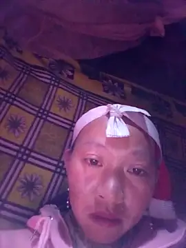 Snapshot of tcm-cute chatting on January 19, 2026, 11:47 am tcm-cute online show from January 19, 2026, 11:47 am