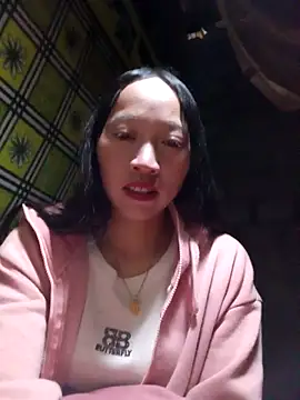 Snapshot of tcm-cute chatting on February 1, 2026, 10:25 am tcm-cute online show from February 1, 2026, 10:25 am