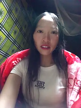 Snapshot of tcm-cute chatting on February 2, 2026, 7:45 pm tcm-cute online show from February 2, 2026, 7:45 pm