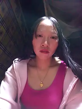 Snapshot of tcm-cute chatting on February 4, 2026, 6:58 pm tcm-cute online show from February 4, 2026, 6:58 pm