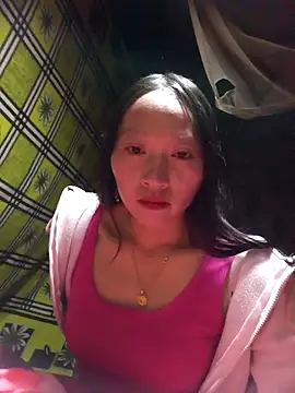 Snapshot of tcm-cute chatting on February 5, 2026, 1:16 pm tcm-cute online show from February 5, 2026, 1:16 pm