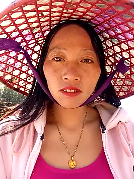 Snapshot of tcm-cute chatting on February 6, 2026, 5:34 am tcm-cute online show from February 6, 2026, 5:34 am