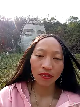 Snapshot of tcm-cute chatting on February 7, 2026, 5:44 am tcm-cute online show from February 7, 2026, 5:44 am