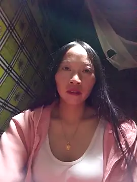 Snapshot of tcm-cute chatting on February 7, 2026, 6:22 pm tcm-cute online show from February 7, 2026, 6:22 pm