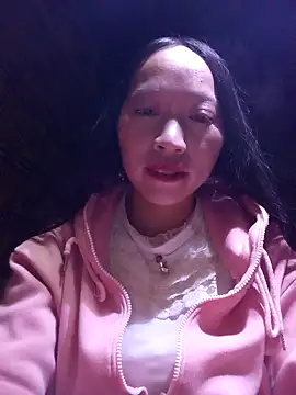 Snapshot of tcm-cute chatting on February 8, 2026, 12:52 pm tcm-cute online show from February 8, 2026, 12:52 pm