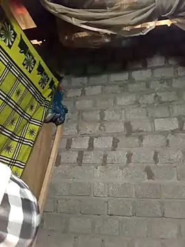 Snapshot of tcm-cute chatting on February 9, 2026, 2:15 am tcm-cute online show from February 9, 2026, 2:15 am